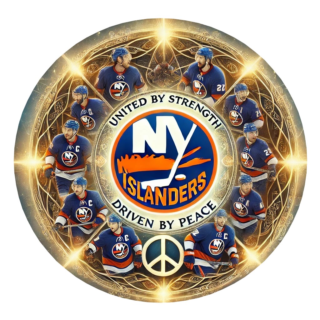 New York Islanders